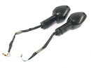 Honda FMX 650 RD12 [2006] - Indicator indicator pair of rear indicators-3