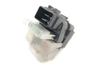 Triumph Street Triple R 675 D67LD [2010] - STARTER RELAY RELAY SEACTY UNIT MOTORCYLY ELECTRICS 30A-1