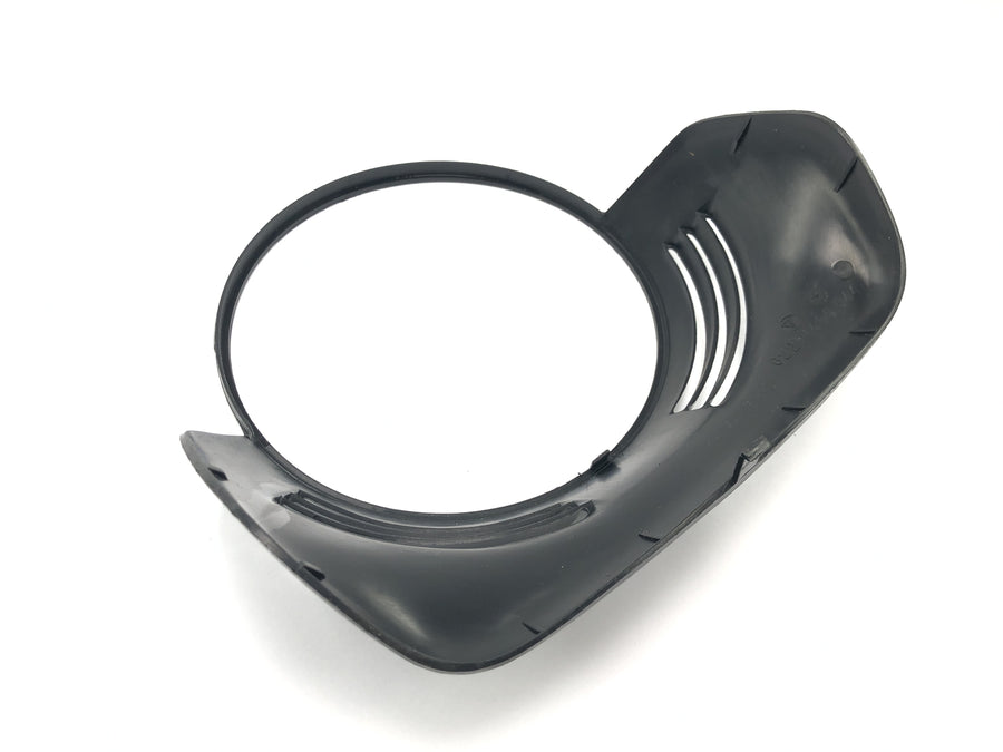 BMW K 100 [1984] - Headlight bezel, lamp trim, headlight cover