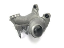 Honda VTX 1800 SC46 [2004] - Collettore di aspirazione-3