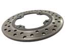 Honda CBR 900 RR SC28 [1994] - Bremsscheibe hinten 220 x 4.7mm-3