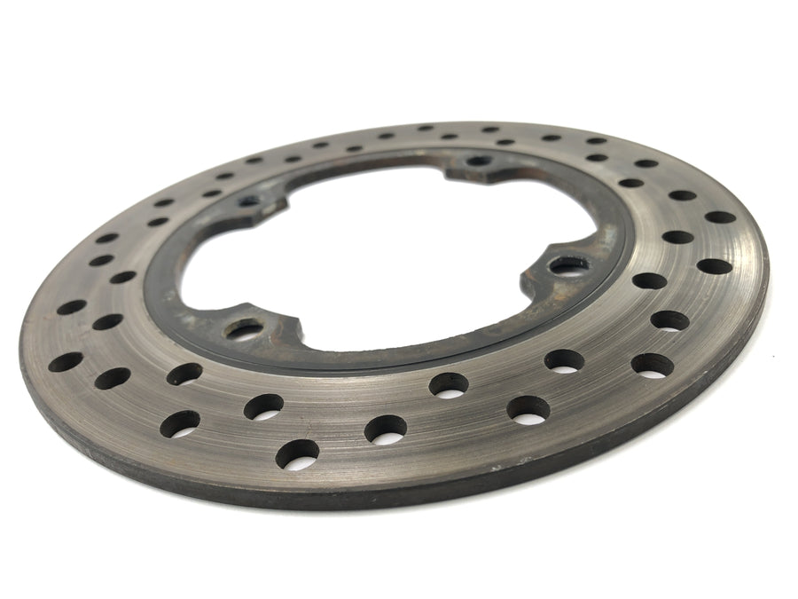 Honda CBR 900 RR SC28 [1994] - Bremsscheibe hinten 220 x 4.7mm