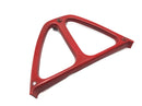 Suzuki GSX R 1100 GU74C [1987] - Fairing keel front fairing-2