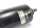Triumph Street Triple R 675 D67LD [2010] - Motore di starter Strater-4