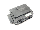 Kawasaki VN 1500 Classic VNT50D [2001] - Box Fuse Box-1