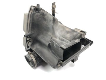 Honda NX 650 RD08 [1995] - Boîte à air du filtre à air Boîtier de filtre à air - 0