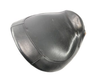 Suzuki VZ 1500 WVCU [2011] - Driver's seat bench seat - 0