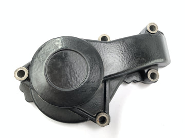 KTM 690 SM Prestige [2007] - water pump cover - 0