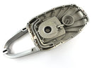 BMW R 1200 C 259C [1997] - Coperchio di motore a copertina Strin-3