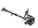 Yamaha XS 1100 2H9 [1978] - Stand Side With Spring-4