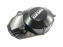 Ducati Multistrada 1200 S Touring [2009] - engine cover right clutch cover-2