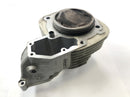 BMW R 1150 RT R22 [2001] - cilindro con pistone a destra-1