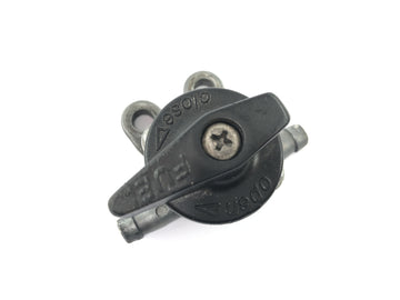 Ducati Monster M600 [1995] - Fuel tap petrol tap tank valve - 0