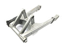 Kawasaki GPZ 1000 RX [1987] - Swing arm rear wheel swing arm-1