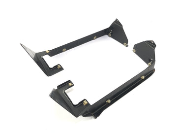 BMW K 100 RT [1988] - Holder left and right fairing holder - 0