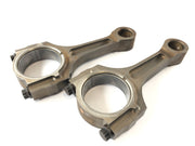 Default Title BMW R 1100 GS [1990] - Connecting Rod Set