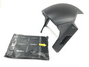 BMW R 1300 GS [2025] - cache garde boue avant Pista 3 noir mat comme neuf-1