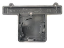 BMW K 1200 GT K12 [2003] - Cover Hall sender engine cover-3