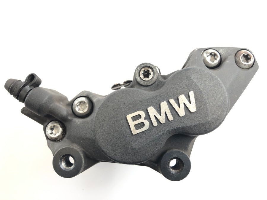 BMW K 1200 RS [2002] - étrier de frein avant gauche