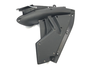 Aprilia RST 1000 Futura [2002] - Air filter housing cover right