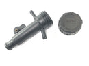 Aprilia SL 1000 Falco Pa [2000] - cooling water base filler-2
