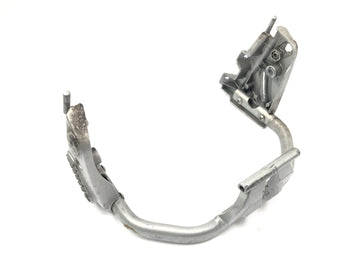 BMW R 1200 GS Adventure R12 [2012] - Titolare del faro