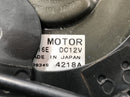Kawasaki VN 1600 Classic VNT60A [2007] - Ventilateur de radiateur-3