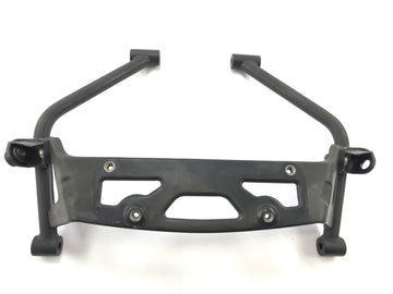 BMW K 1300 R K12S [2014] - Support de tableau de bord pour compteur de vitesse - 0