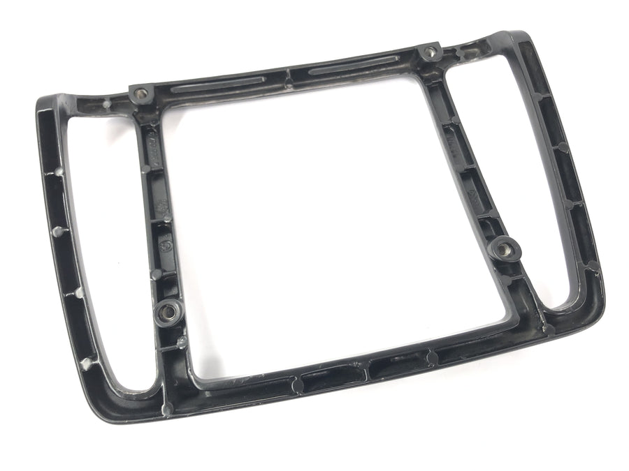 BMW K 1100 RS [1991] - luggage rack luggage bridge
