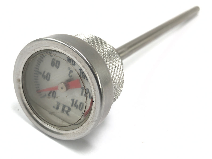 Honda CBR 900 RR SC28 [1994] - Ölthermometer