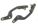 Honda ST 1100 SC26 Pan European [1990] - Pillion grab handle rear handle set-2