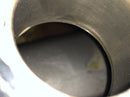 Moto Guzzi V7 Special [1971] - Tank petrol tank fuel tank tank container with tank cap-7