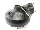 Suzuki VZ 1500 WVCU [2011] - cardan final drive rear wheel hub wheel hub rear drive unit-6