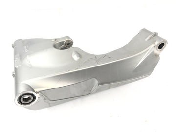 BMW R 1200 ST R1ST [2006] - tunnel cardant a oscillazione posteriore schwinge