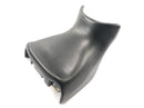 BMW R 1150 RS R22 [2003] - Driver's seat bench seat cushion at the front-2