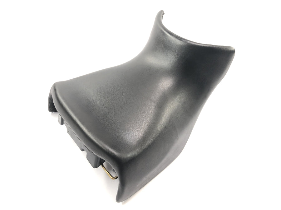 BMW R 1150 RS R22 [2003] - Driver's seat bench seat cushion at the front
