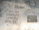 BMW R 1200 ST R1ST [2006] - Hinterradabdeckung Schutzblech Fender hinten-7