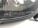 BMW R 1100 S R2S [2000] - Phare avant lampe phare éclairage avant-3