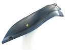 BMW K 1200 RS [2002] - Rear fairing right fairing-4