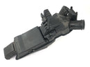 Moto Guzzi Stelvio 1200 8V [2016] - Scatola filtro aria Scatola filtro aria Scatola aspirazione Airbox-1