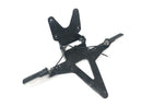 Yamaha YZF R1 RN04 [2001] - Support de plaque d'immatriculation support de plaque d'immatriculation arrière avec clignotants-4
