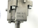 Aprilia RSV4 1000 [2010] - Oil pump-4