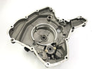 DUCATI ST2 944 [1999] - Coperchio di copertura macchinari leggeri-4
