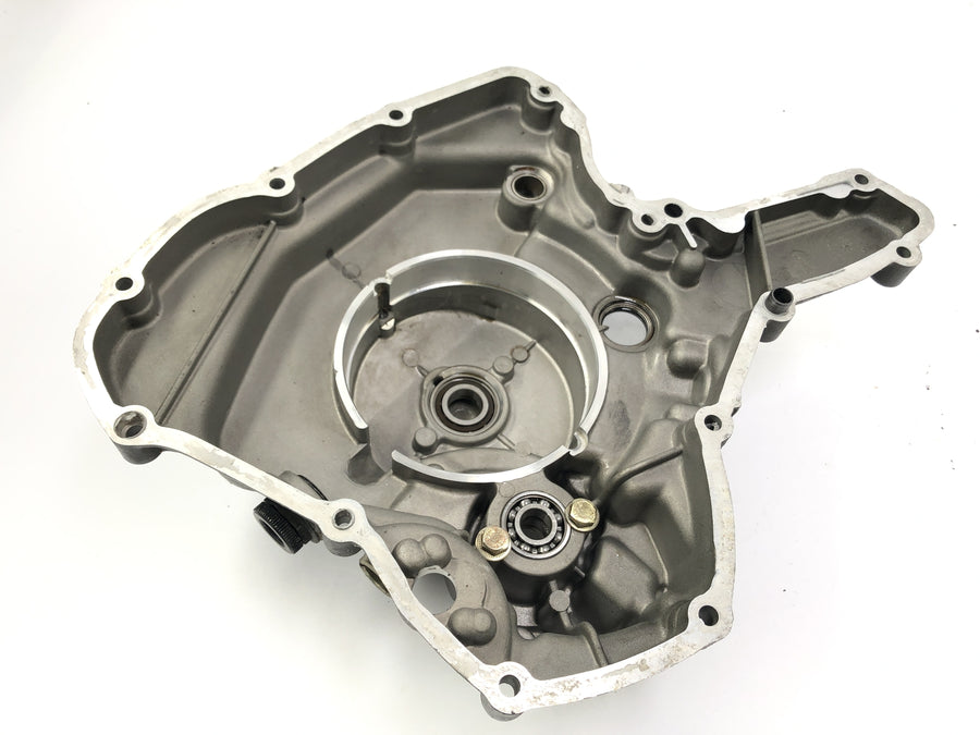DUCATI ST2 944 [1999] - Coperchio di copertura macchinari leggeri