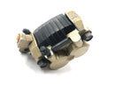 Suzuki GSX R 1100 GU74C [1987] - Brake caliper front right-3