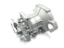 Moto Guzzi California 1100 EV KD [1998] - Getriebe Schaltgetriebe Transmission-8
