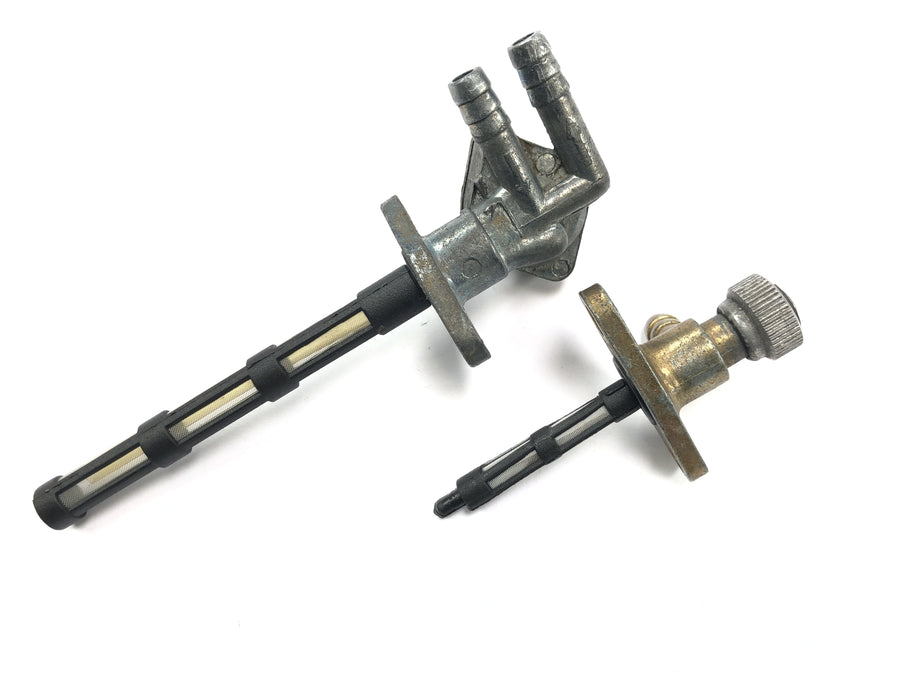Husqvarna TE 610 H6 8AE [TE 570 H7] - Fuel tap fuel tap set