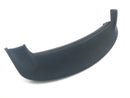 BMW C1 125 [2002] - Spoiler de toit-2