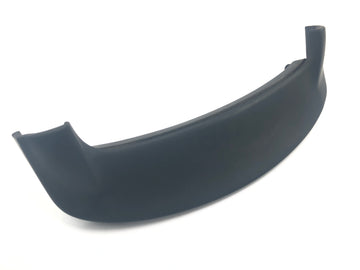 BMW C1 125 [2002] - Spoiler sul tetto - 0
