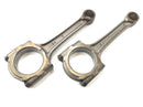 Kawasaki VN 1500 Classic VNT50D [2001] - Set di barre da barre pleul-1